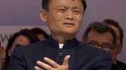 在娱乐圈说吃瓜是啥意思,娱乐圈“吃瓜”现象解析