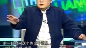 娱乐老梁,娱乐圈背后的故事与真相
