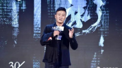 明星娱乐圈吃瓜一哥,揭秘“吃瓜一哥”的独家爆料与幕后故事