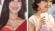 娱乐吃瓜女星休息,揭秘休息时刻的吃瓜女王