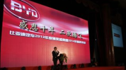 金旋风论坛,网络世界探索者的交流乐园