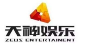 天神娱乐停牌,探寻行业动态与公司战略调整