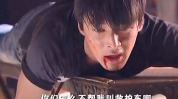 娱乐吃瓜音乐是什么歌,揭秘流行乐坛的趣味瞬间