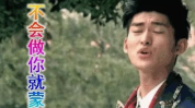 娱乐圈吃瓜精选,揭秘明星背后的故事与真相！