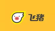 吃猪瓜娱乐,揭秘娱乐圈的欢乐与泪水