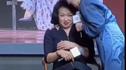 娱乐吃瓜酱分手阴阳怪气,阴阳怪气背后的真相揭秘