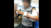 男变女的网红吃瓜视频,揭秘男变女背后的故事与争议