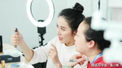娱乐圈吃瓜直播带货,吃瓜直播带货成新趋势