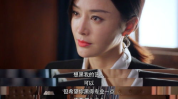 吐槽娱乐圈吃瓜,揭秘明星背后的真相与八卦