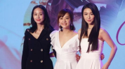 娱乐圈近期吃瓜汇总,盘点热点事件！