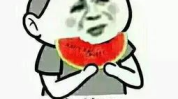 娱乐吃瓜君王一博饿了么,美食之旅开启