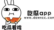 网红合集吃瓜视频下载免费,揭秘热门合集背后的秘密