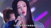 娱乐吃瓜女配是谁,谁是下一个娱乐吃瓜女配？