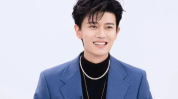 任嘉伦吃瓜娱乐圈,揭秘明星幕后故事