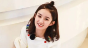 娱乐八卦吃瓜赵丽颖,娱乐圈的甜蜜瓜果，甜蜜背后的辛酸历程