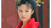 娱乐圈文皇后,传奇女星的璀璨人生