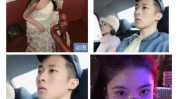 怎么吃娱乐圈内的瓜