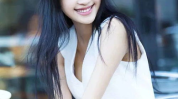 娱乐圈吃瓜李沁,揭秘明星背后的故事