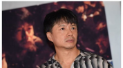 娱乐圈吃瓜男明星小谢,揭秘小谢的吃瓜人生