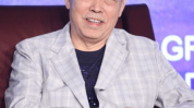 娱乐圈吃瓜陈凯歌,揭秘导演背后的瓜田