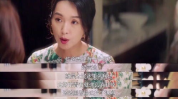 娱乐吃瓜酱图片高清壁纸,娱乐吃瓜酱，带你领略视觉盛宴