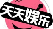娱乐吃瓜酱中国邮政,从传统邮政到现代物流的华丽蜕变