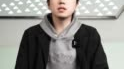 张继科吃瓜娱乐圈事件,真相究竟如何？