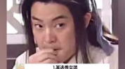 娱乐吃瓜少女妈妈视频,揭秘明星育儿日常