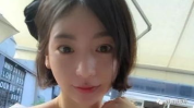 韩国娱乐圈瓜在哪儿吃,瓜在哪儿吃，真相大起底！