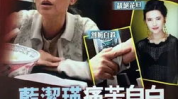娱乐吃瓜头像图片大全男,男生娱乐吃瓜头像大盘点