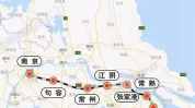 快手网红吃瓜地址在哪,探寻热门话题背后的真相