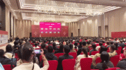 泉州房价一览表事关2025年学区！泉州市区将新增一批学校！房价继续下跌是割肉止损or硬扛等待？