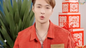娱乐课代表吃瓜,娱乐课代表带你领略吃瓜界的风云变幻