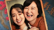 娱乐圈吃瓜爆料一个刚烈的女子,无畏风雨，坚守自我