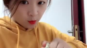 娱乐吃瓜酱美女视频大全,美女视频大全精彩盘点