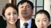 娱乐圈吃瓜贴吧最新消息,某明星恋情曝光，背后真相令人震惊！