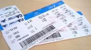 厦门航空机票,便捷出行，尽享优惠之旅”