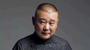 娱乐圈老瓜新吃,老瓜新吃，揭秘明星幕后故事