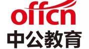 中公教育官网入口,一站式学习服务平台全解析