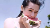娱乐吃瓜头像女生,打造专属情侣头像，娱乐吃瓜头像女生新潮流