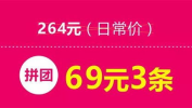 金宝丽娱乐,引领娱乐产业新潮流