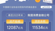 中国银行货款,全方位满足您的融资需求