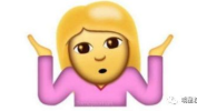 娱乐吃瓜酱蟹老板微博,娱乐圈幕后故事大曝光！”