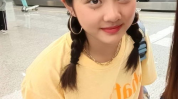 娱乐吃瓜酱拍照技巧,轻松成为拍照达人！
