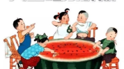 今日吃瓜必吃大瓜在线观看,揭秘“吃瓜必吃大瓜”在线观看的幕后故事