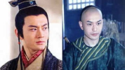 教主在娱乐圈,跨界奇才的璀璨星途