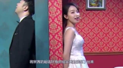 大美娱乐吃瓜,揭秘娱乐圈最新吃瓜事件