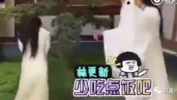 娱乐吃瓜钢铁直男,揭秘娱乐圈幕后真相