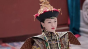 娱乐吃瓜酱小懿,揭秘娱乐圈幕后故事