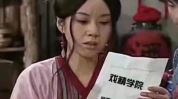 娱乐吃瓜君戏精编剧,吃瓜君化身戏精编剧，揭秘幕后真相